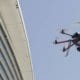 4 Intriguing Ways Drones Will Remodel Commercial Real Estate