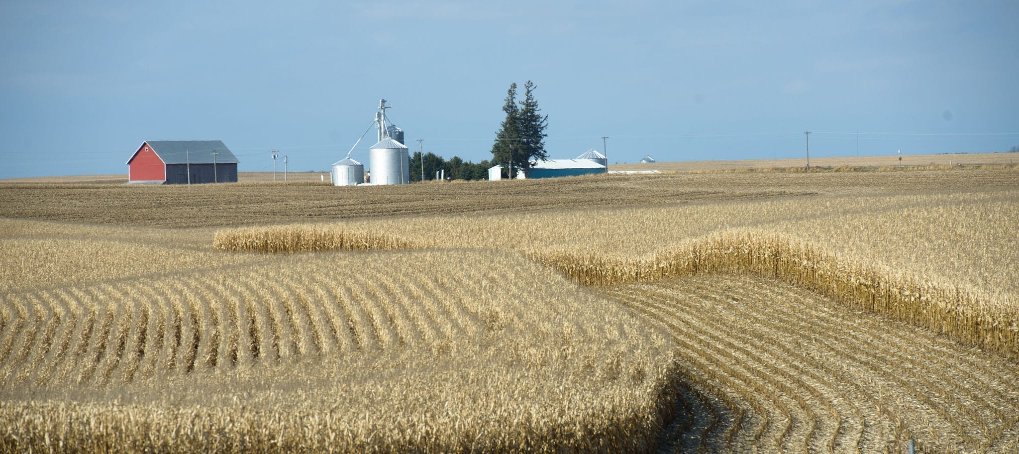 guess-who-just-plowed-3-billion-into-farmland