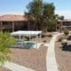 IMS client launches groundbreaking $6 million offering for Las Vegas’ Lake Tonopah Apartments
