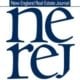 Investor Management Services featured in New England Real Estate Journal