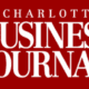 Charlotte Business Journal Does a Feature on IMS