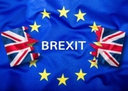 Brexit’s Impact on the Commercial Real Estate Market