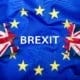 Brexit’s Impact on the Commercial Real Estate Market