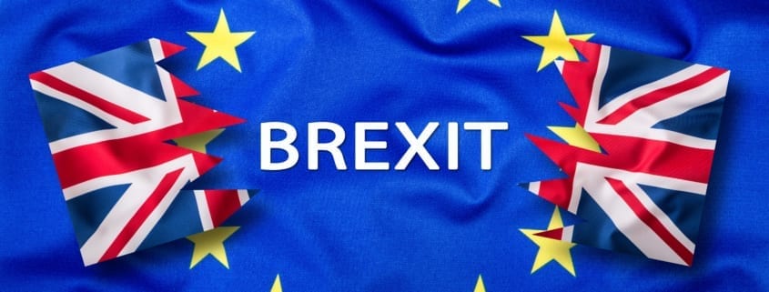 Brexit’s Impact on the Commercial Real Estate Market