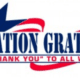 IMS Donates to Operation Gratitude’s Halloween Candy GIVE-Back