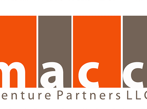 MACC Venture Partners Inks $100 Million Agreement With Florida Investment Group IBS Investment Bank