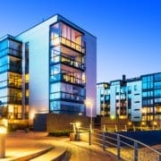 The Strength of the Multi-Family Market: Where Will It Go From Here?