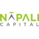 Napali Capital Partners With Investor Managements Services To Accommodate Growing Investor Base