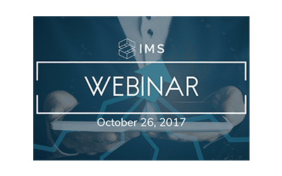Advanced Analytics and Business Intelligence - Learn About the Power of Tableau with Bryce Gartner