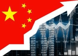 Chinese Investors Supplant Canadians as the Top Foreign Investors in United States Commercial Real Estate