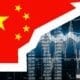 Chinese Investors Supplant Canadians as the Top Foreign Investors in United States Commercial Real Estate