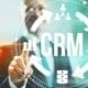 Is Salesforce CRM the Right Choice for Private Equity Real Estate Businesses?