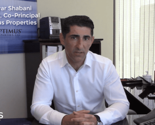 Watch the Testimonial Video