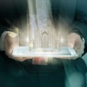 Trends Driving the Need for CRE Tech