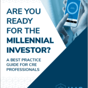 Are You Ready For The Millennial Investor?