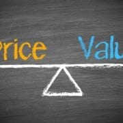 The Pitfalls of Pricing: Understanding Commercial Real Estate Software Cost Structures