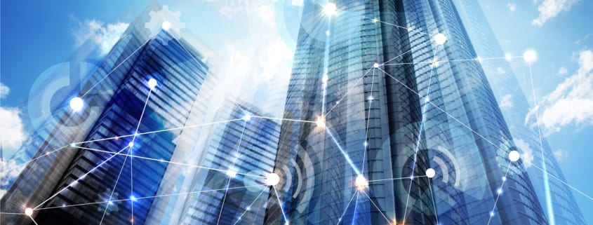 Understanding the CRE Technology Market