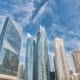 The Future of Commercial Real Estate: Market Dynamics and Technology Trends