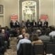 Bisnow’s Charlotte Multifamily Boom – See What You Missed!