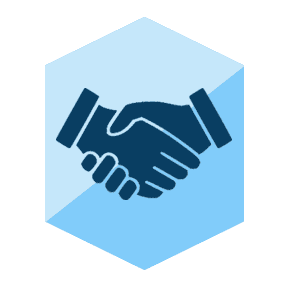 IMS and RealCrowd, Top Technology Innovators in the CRE Fintech Industry, Have Formed a Strategic Partnership