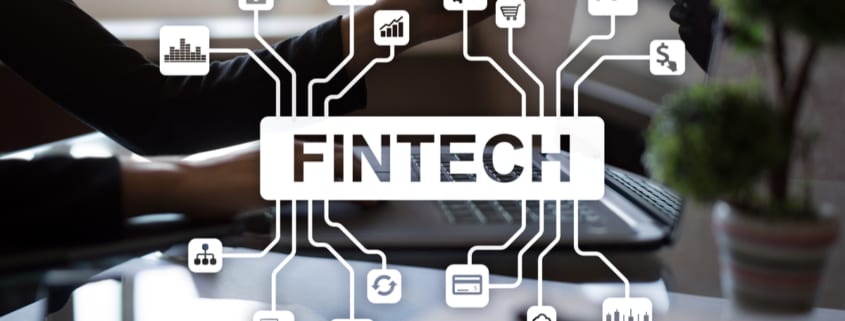IMN FinTech Roundtable: Data Challenges, Opportunities, & New Horizons