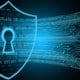 Developing an Effective Cybersecurity Strategy for Your CRE Firm