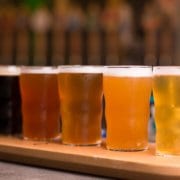 The Impact of the Craft Beer Boom on Commercial Real Estate