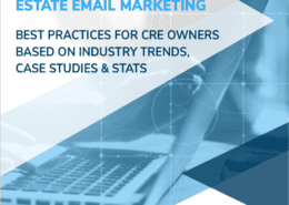 A Guide to Commercial Real Estate Email Marketing