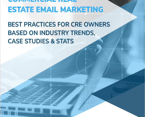 A Guide to Commercial Real Estate Email Marketing