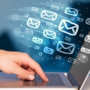 Why Email Marketing is a Must-Have for CRE Firms