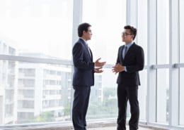 How to Attract and Retain Talent in the CRE Industry