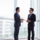 How to Attract and Retain Talent in the CRE Industry