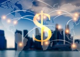 The Needs of Foreign CRE Investors