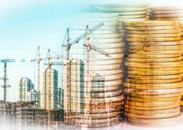 Rising Construction Costs