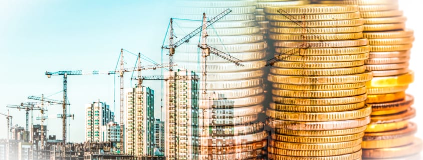 Rising Construction Costs