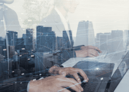 Back-Office Efficiencies