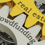 crowdfunding in commercial real estate