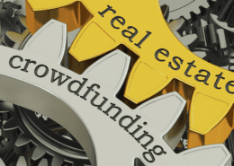 crowdfunding in commercial real estate