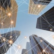 How CRE Firms Can Overcome the Challenges of CRE Technology Growth