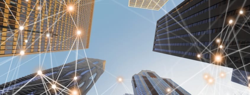 How CRE Firms Can Overcome the Challenges of CRE Technology Growth