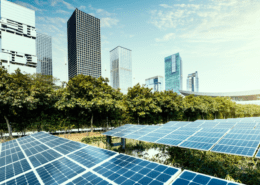 3 Ways CRE Owners and Developers Can Attract Socially Responsible Investors