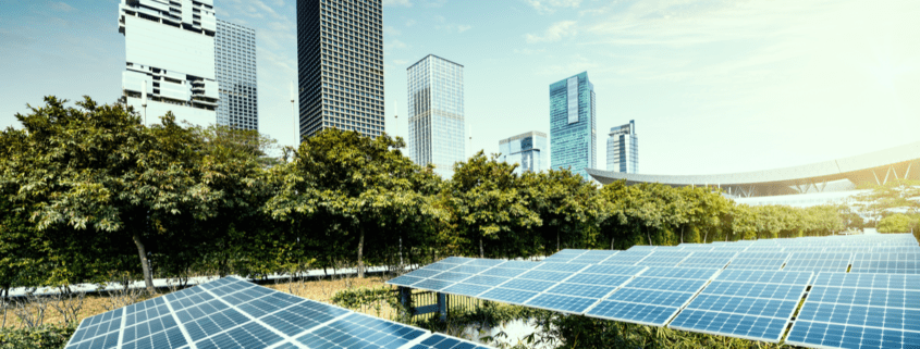 3 Ways CRE Owners and Developers Can Attract Socially Responsible Investors
