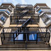 Multifamily Housing: Demand and Evolution