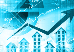 3 Reasons Real Estate Investment Software is Helpful During Market Shifts