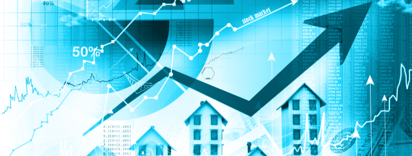 3 Reasons Real Estate Investment Software is Helpful During Market Shifts